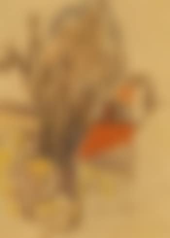 Arbres du village (preview)