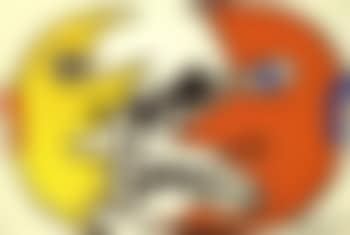 McGovern (preview)