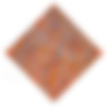 Untitled (preview)