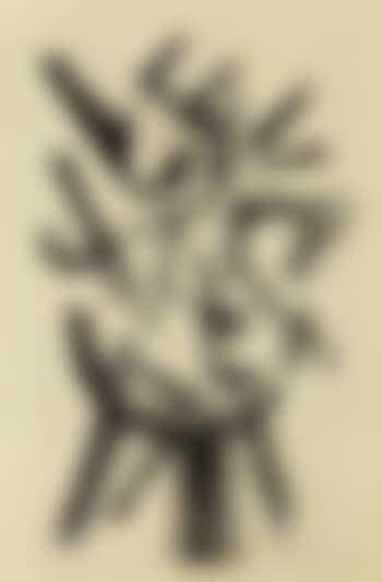 Dancer (preview)