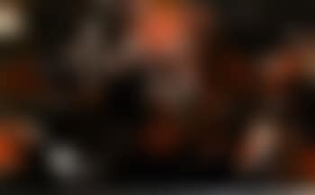 Untitled (preview)
