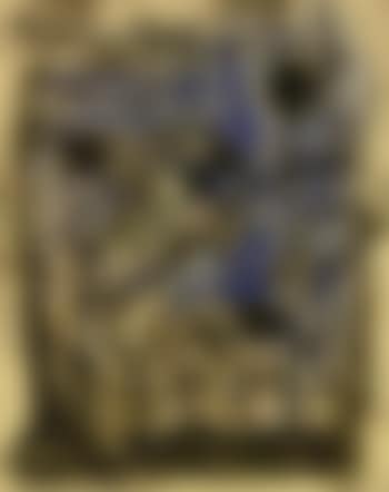 Air Mexican (preview)