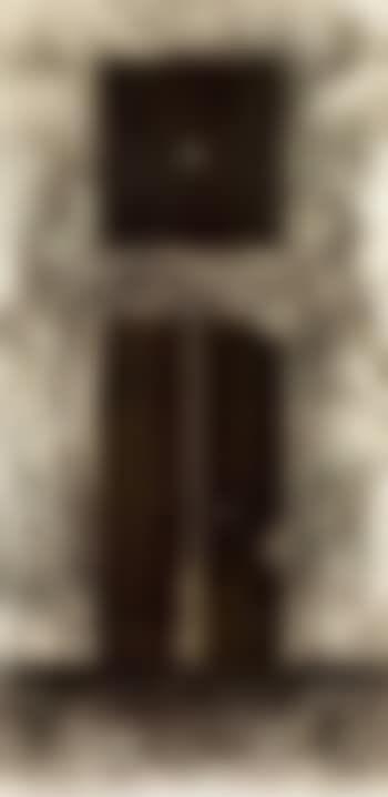 Plan for epitaph II (preview)