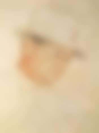 Portrait of Tim Pflueger (preview)