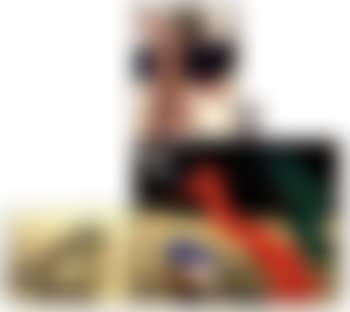 Eden (preview)