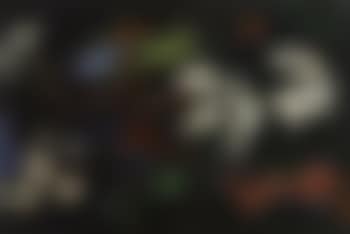 Untitled (preview)