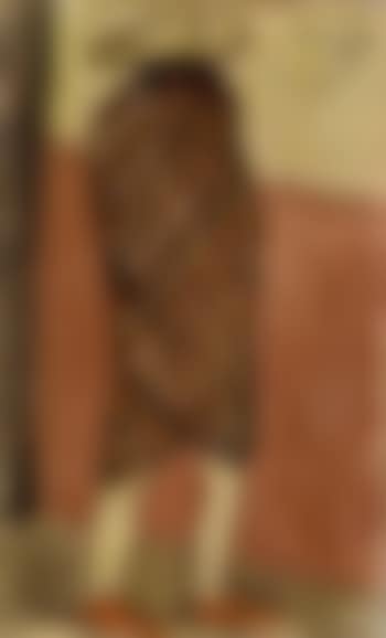 Man with poncho (preview)