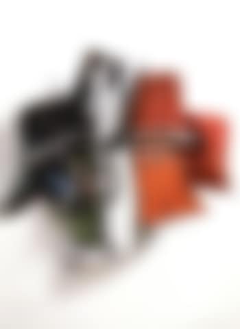 Fiddler's foot (preview)