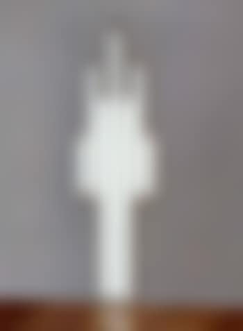 Untitled (preview)