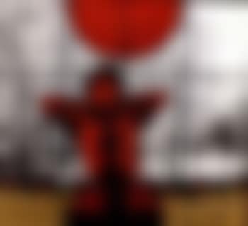 Red youth (preview)