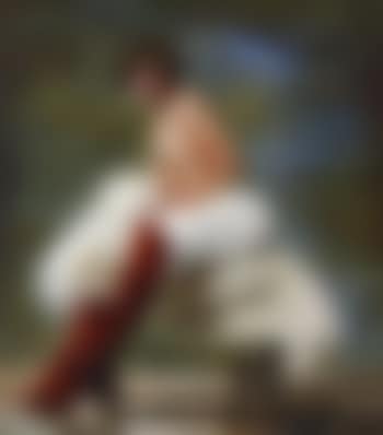Bonjour tristesse (preview)