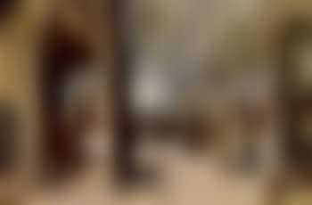 Church interior (preview)