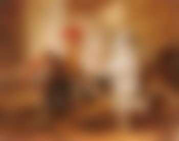 School of manners (preview)