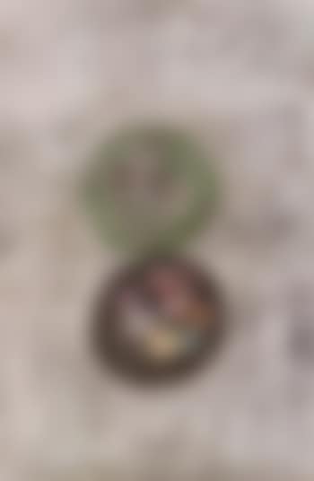 Marbles (preview)