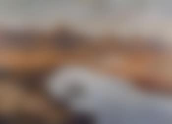Landcape near Oued Zat, Morocco (preview)