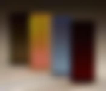Untitled - Four columns (preview)