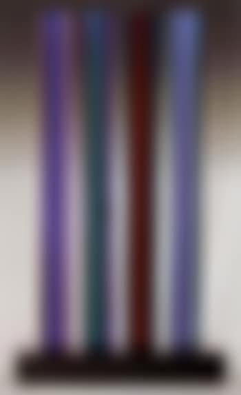 Four columns 2953 (preview)