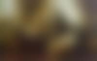 Peasant woman and children in kitchen (preview)