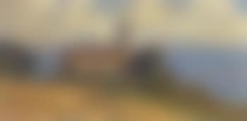 Birnau church and Bodensee (preview)