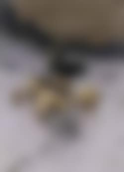 The return of flock of sheep (preview)