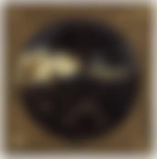 Two landscapes with figures (preview)