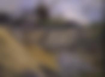 Le moulin (preview)