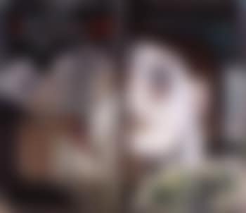 Boy with dove (preview)
