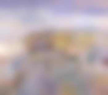 The island (preview)