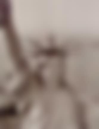 Face of liberty (preview)