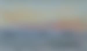 Queen Elizabeth and Warspite in absolute anchorage Spithead (preview)