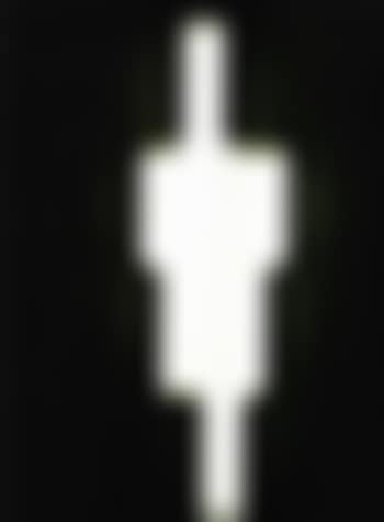 Untitled - monument for V Taitlin 22 (preview)