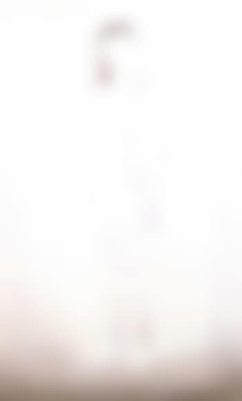 Mrs (preview)