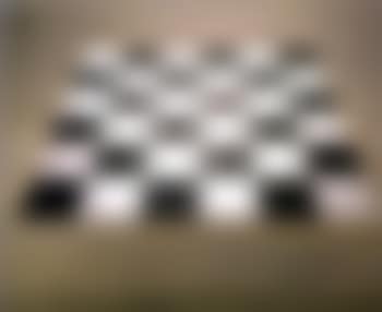 Aluminium steel plain (preview)