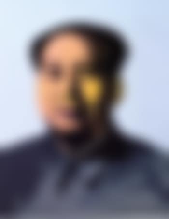 Mao (preview)