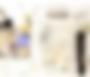 Untitled (preview)