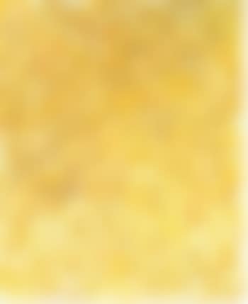 Yellow (preview)