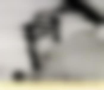 Herr Heyde (preview)