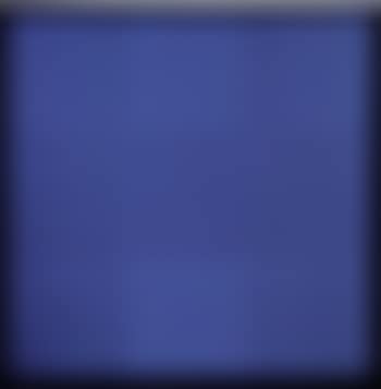 Abstract painting in blue (preview)
