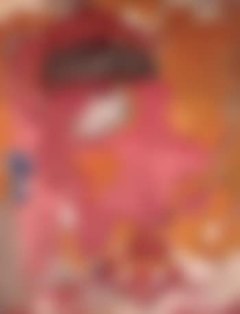 Untitled - composition (preview)