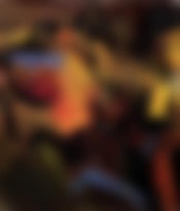 Julia (preview)
