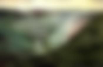 Industrial landscape (preview)
