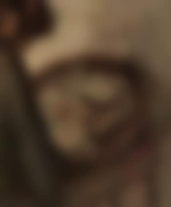 Alla pescheria (preview)