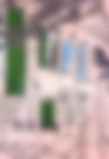 Springtime, face a la mer (preview)