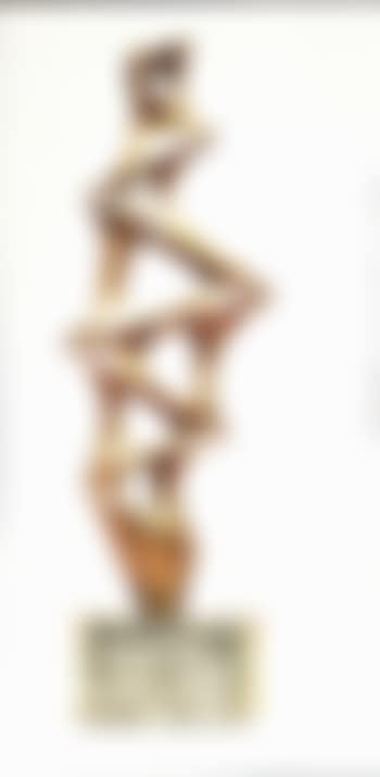 Treen I (preview)