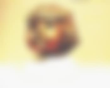 Ann Freud (preview)