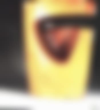 Gwendra (preview)