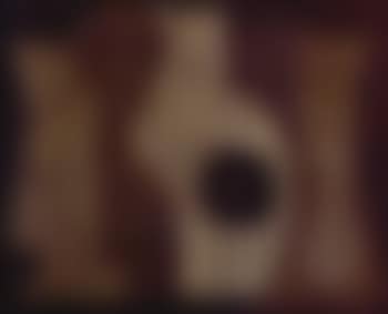Composition (preview)