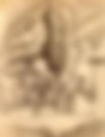 Paysage au portail (preview)