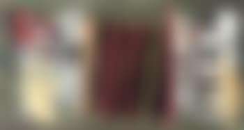 Bal Musette (preview)