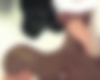 Figure with heart (preview)